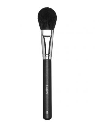 KARIS 116 Tapered Powder Brush 