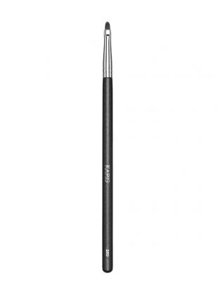 KARIS 210 Pointed Liner Brush 