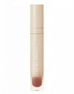 Dear Me Beauty Perfect Matte Lip Coat Dear Julia