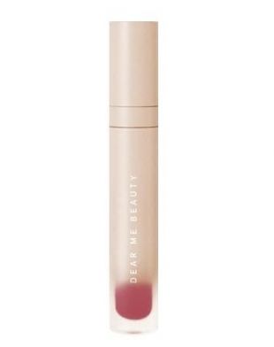 Dear Me Beauty Perfect Matte Lip Coat Dear Bella