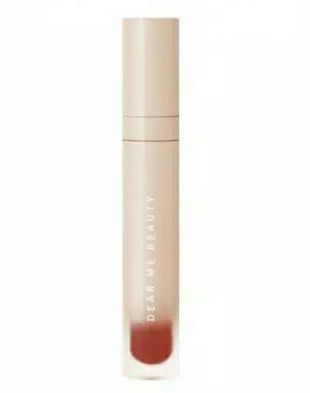 Dear Me Beauty Perfect Matte Lip Coat Dear Lauren