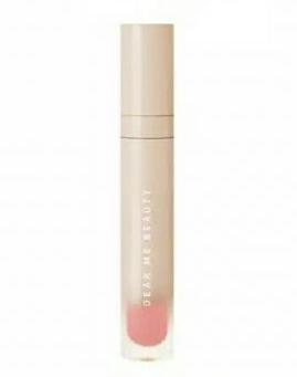 Dear Me Beauty Perfect Matte Lip Coat Dear Brenda