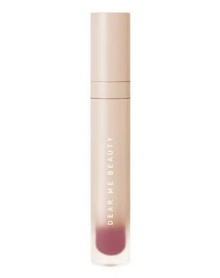 Dear Me Beauty Perfect Matte Lip Coat Dear Olivia