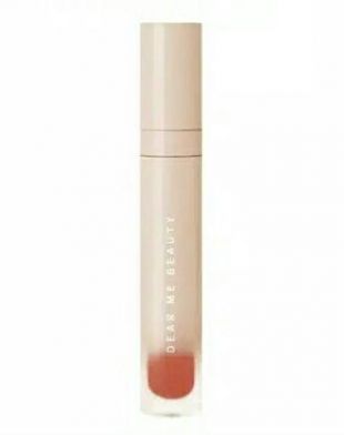 Dear Me Beauty Perfect Matte Lip Coat Dear Lena