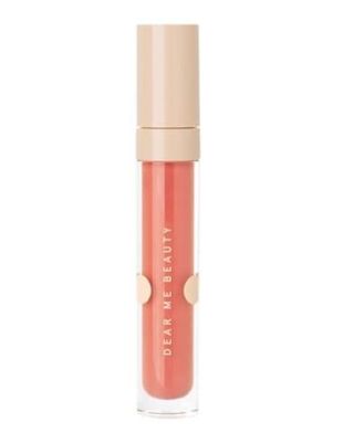 Dear Me Beauty Perfect Gloss Lip Liquid Dear Emily