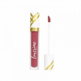 Luxcrime Ultra Lip Matte Dat Queen