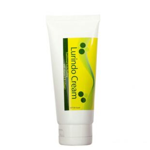 DeBiuryn Lurindo Cream 