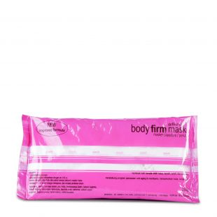 DeBiuryn Body Firm Mask 