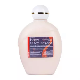 DeBiuryn Body Enzyme Peel 