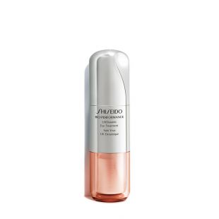 Shiseido Bio-Performance LiftDynamic Eye Treatment 