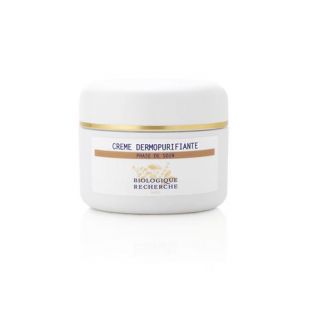 Biologique Recherche Creme Dermopurifiante 