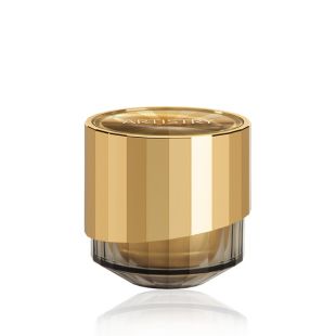 Amway Artistry Supreme L/X Regenerating Cream 