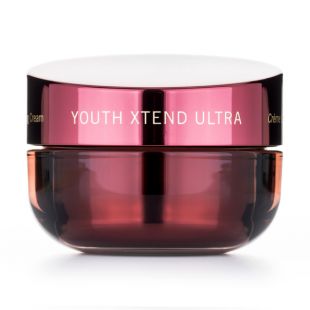 Amway Artistry Youth Xtend Ultra Lifting Cream 