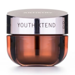 Amway Artistry Youth Xtend Enriching Eye Cream 