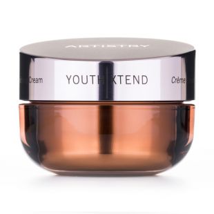 Amway Artistry Youth Xtend Enriching Cream 