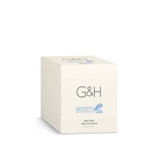 Amway G&H PROTECT+™ Bar Soap 