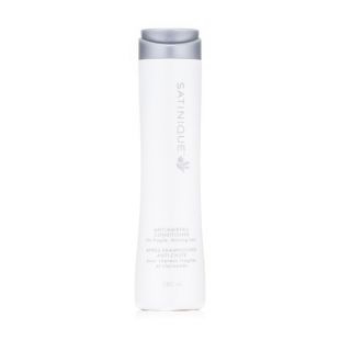 Amway Satinique Anti-Hairfall Conditioner 