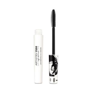 Artistry Studio Lash Boosting 3-in-1 Mascara ‘Gotham Black’ 