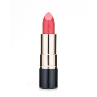 Artistry Signature Color Lipstick Bellini