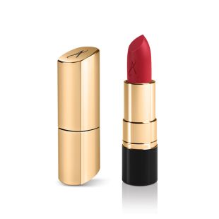 Artistry Signature Color Lipstick Darling Red