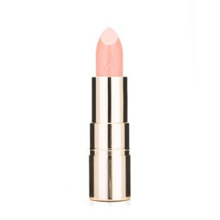 Artistry Signature Color Sheer Lipstick Clear Balm