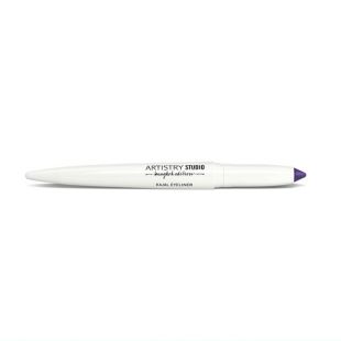 Artistry Kajal Eyeliner Gilded Amethyst 