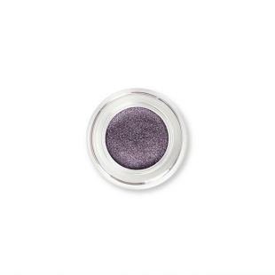 Artistry Shimmering Cream Eye Shadow Silver Violet