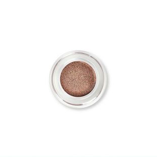 Artistry Shimmering Cream Eye Shadow Smoky Nights