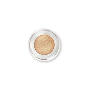 Artistry Shimmering Cream Eye Shadow Gold Crush