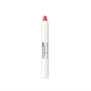 Artistry 2 in 1 Matte Lip Crayon Sunset Goddess