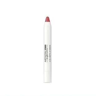 Artistry 2 in 1 Matte Lip Crayon Spiced Goddess