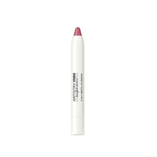 Artistry 2 in 1 Matte Lip Crayon Rose Goddess