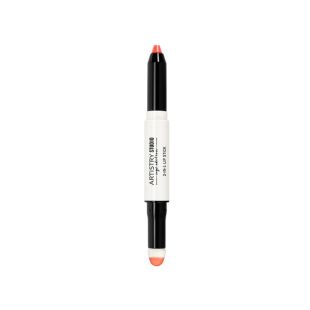 Artistry New York Collection 2-in-1 Lip Sticks Chelsea Coral