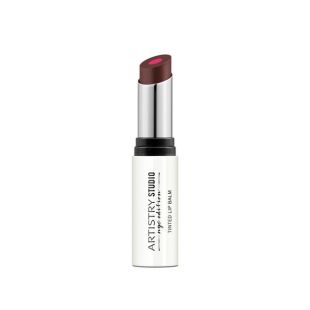 Artistry New York Collection Tinted Lip Balm NYC Berry