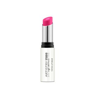 Artistry New York Collection Tinted Lip Balm 212 Pink