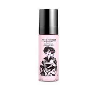 Artistry Sweet Sakura Body Mist 