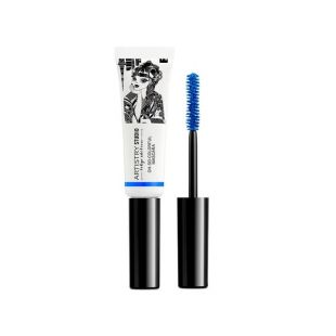 Artistry Oh-So-Colorful Mascara Harajuku Blue