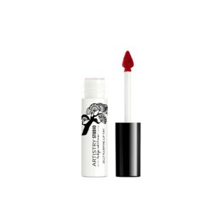 Artistry Jelly Plumping Lip Tint Persimmon