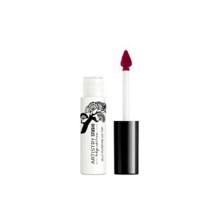 Artistry Jelly Plumping Lip Tint Sakura