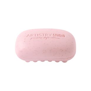 Artistry Multi-Benefit Body Bar 