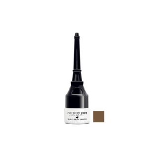 Artistry 3 in 1 Brow Shaper Crème Caramel