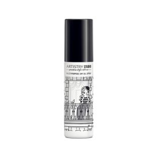 Artistry Multi Purpose Dry Oil Spray 