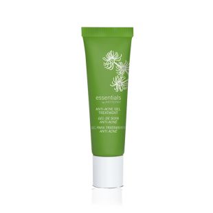 Artistry Essentials Acne Care Gel 