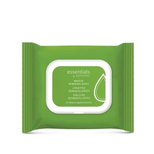 Artistry Essentials Removing Wipes 