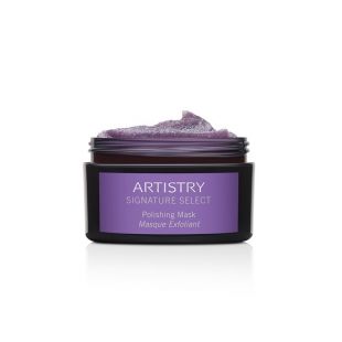 Artistry SIGNATURE SELECT Polishing Mask 