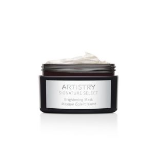 Artistry SIGNATURE SELECT Brightening Mask 