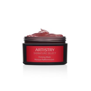 Artistry SIGNATURE SELECT Firming Mask 