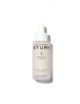 Dr. Barbara Sturm BRIGHTENING SERUM 