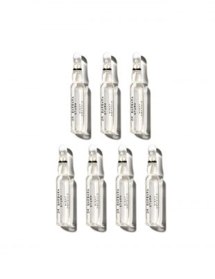 Dr. Barbara Sturm NIGHT AMPOULES 