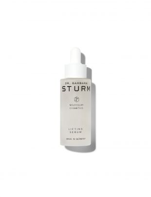 Dr. Barbara Sturm LIFTING SERUM 